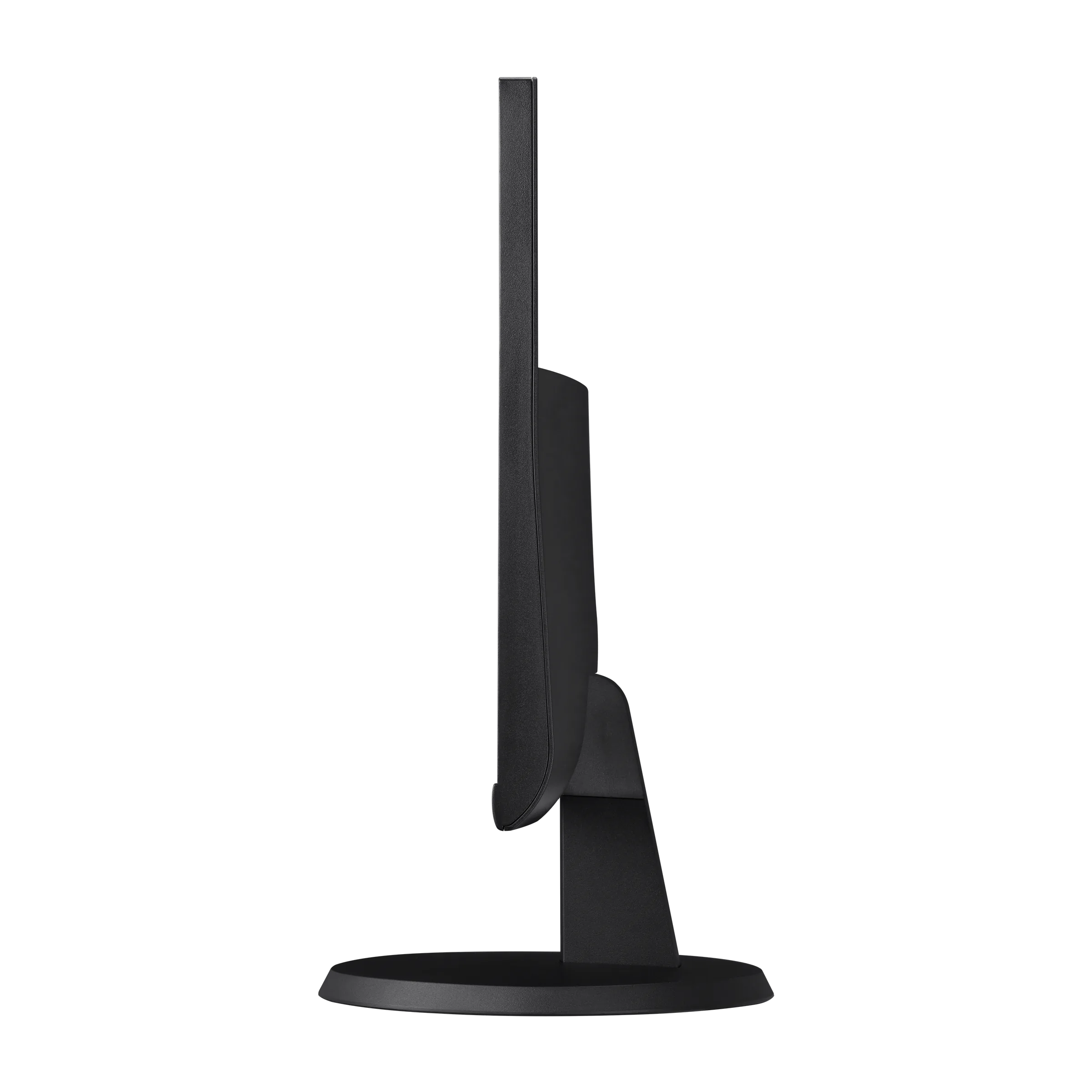 24" FHD Monitor – Bild 3