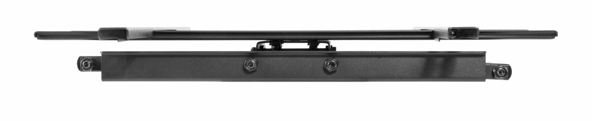 LMA-02, Extendable Wall Mount Bracket – image 4