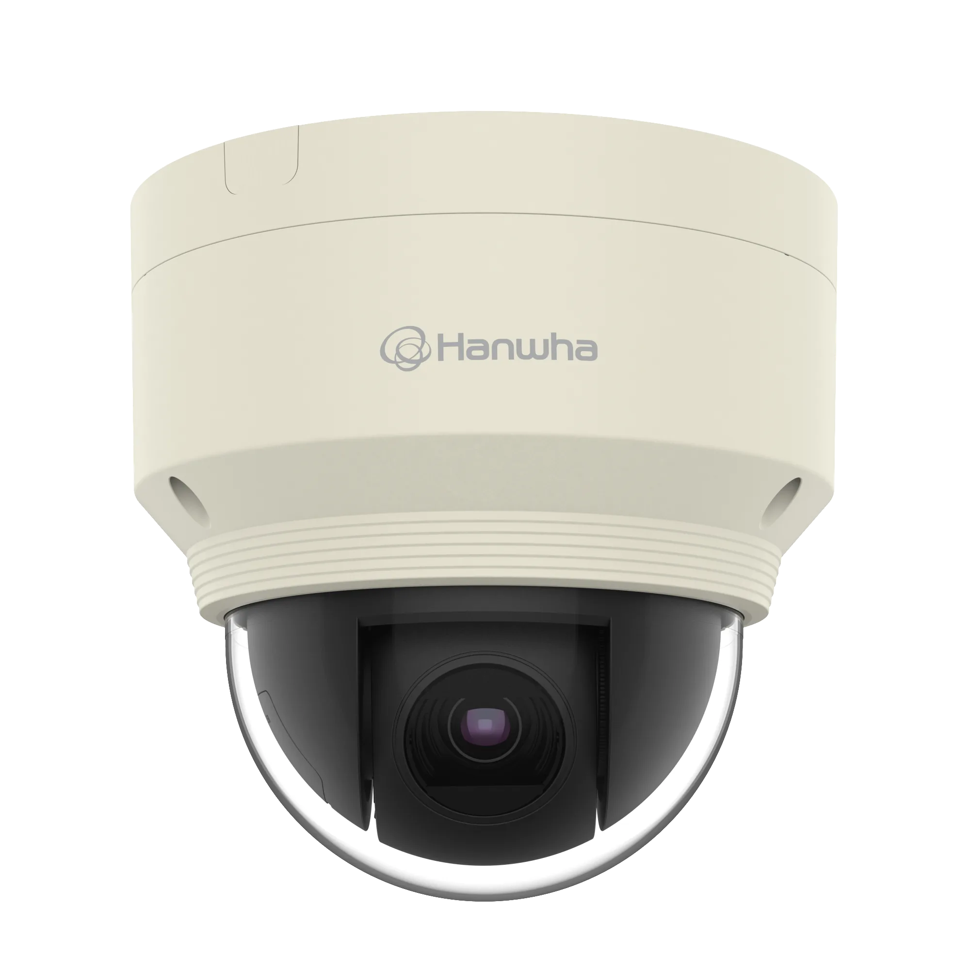 2MP 12X PTZ – Bild 4