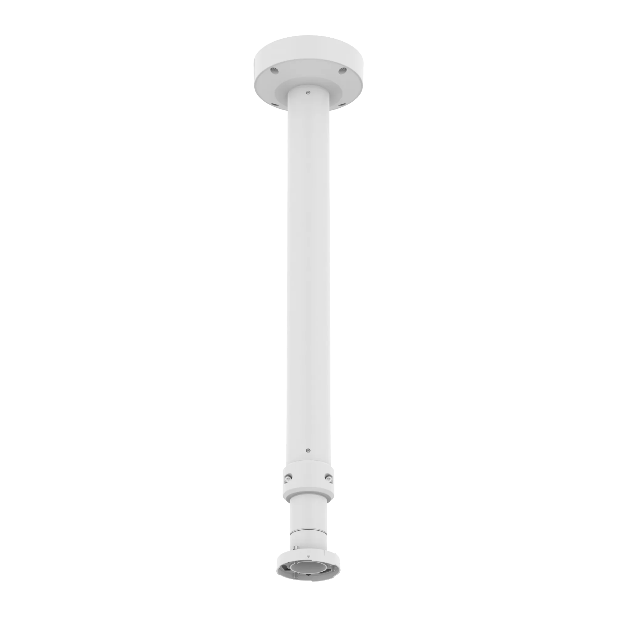 Pendant Mount
