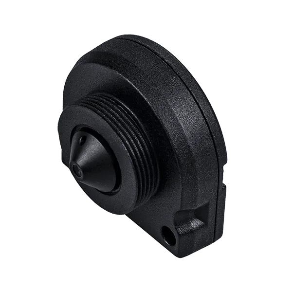 IP-CAMERA CU9171-HF W/CABLE