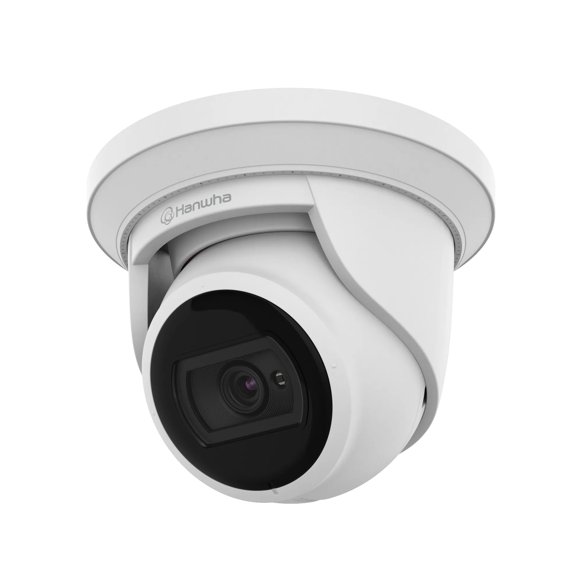 5MP IR Flateye – Bild 2