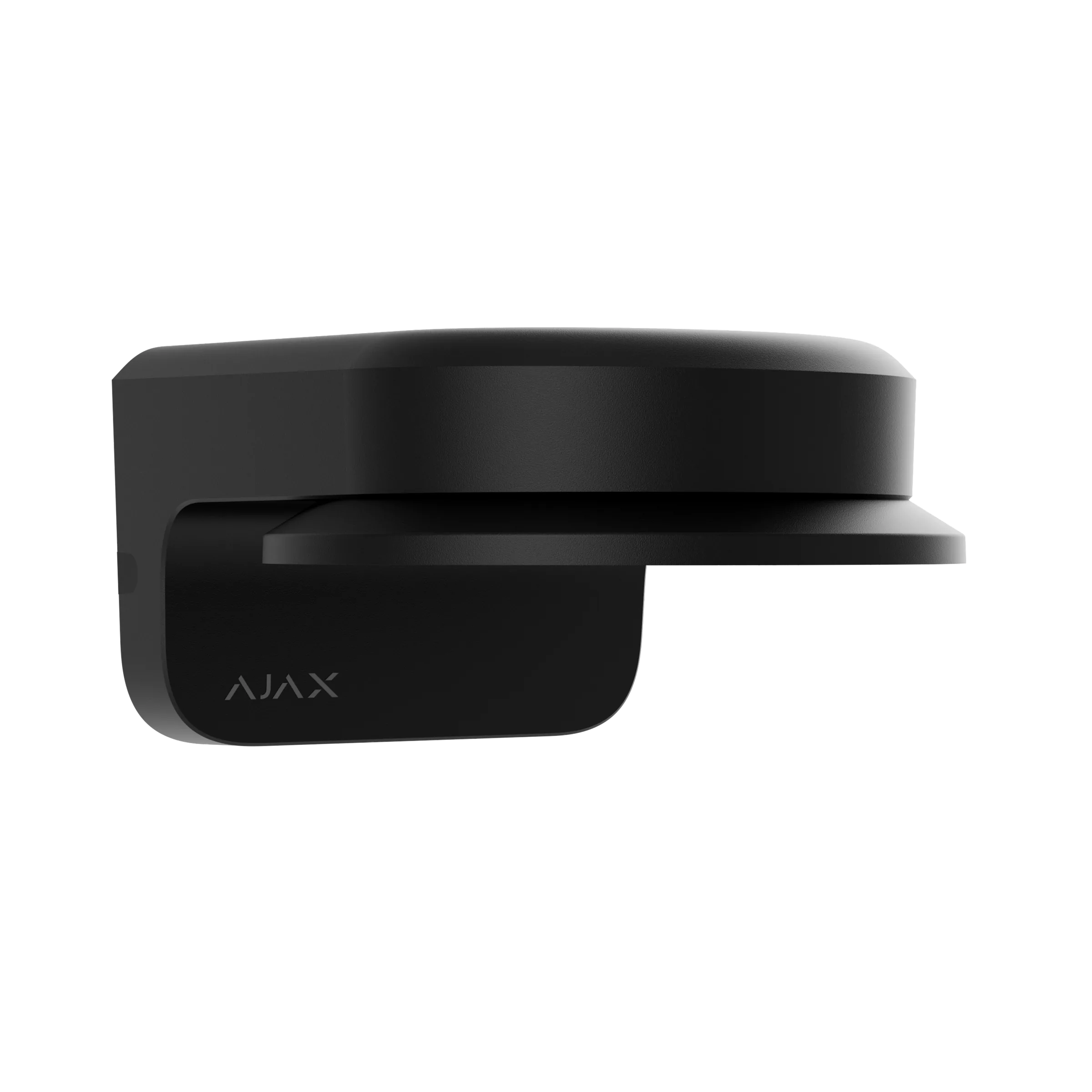 Ajax MountCam A2 black – image 2