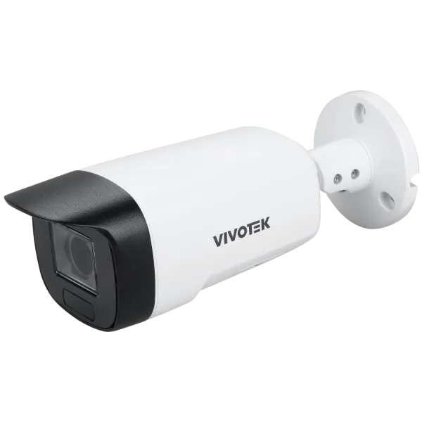 IP-CAMERA IB9389-EHTV-V3 (L)