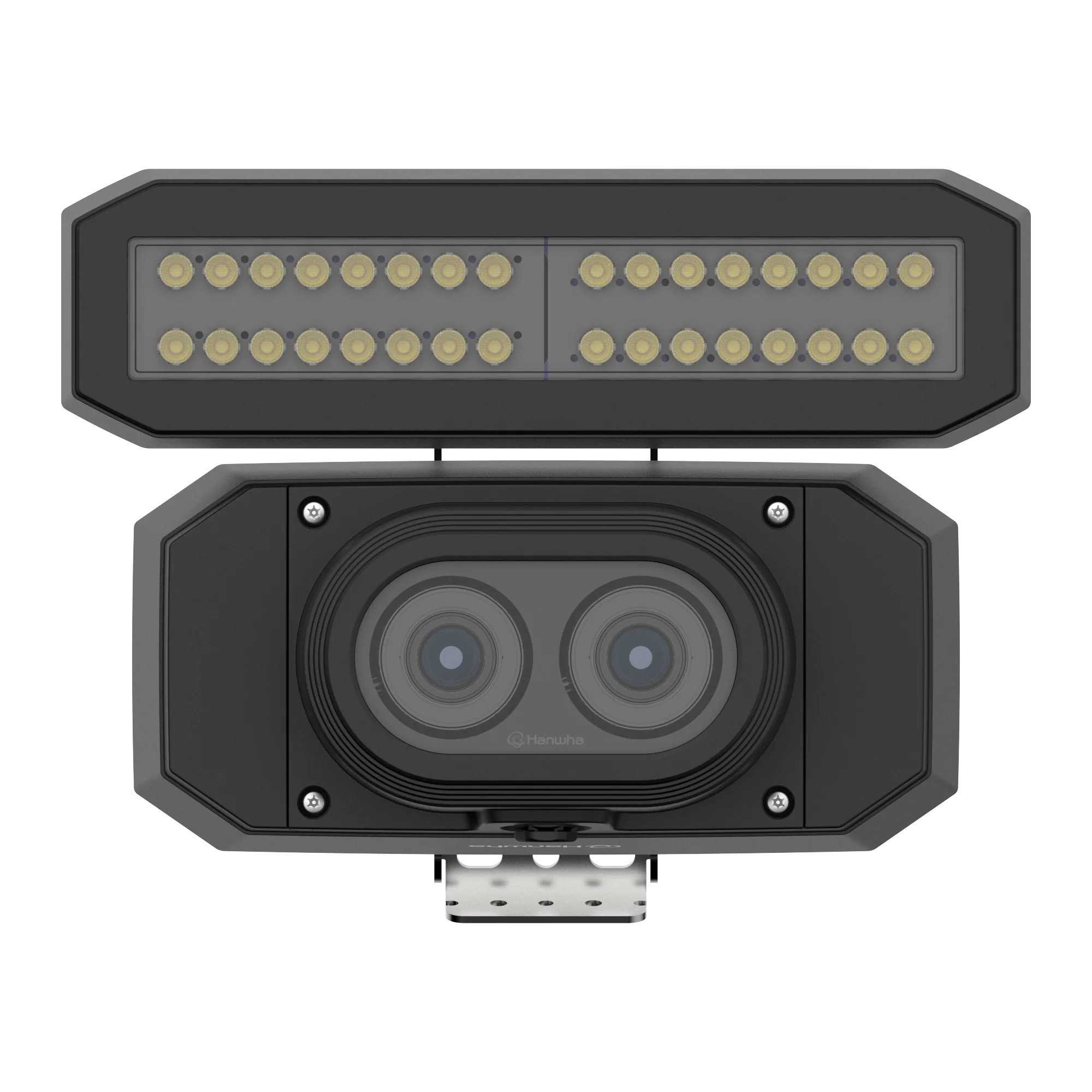 Barcode Reader Camera – Bild 2
