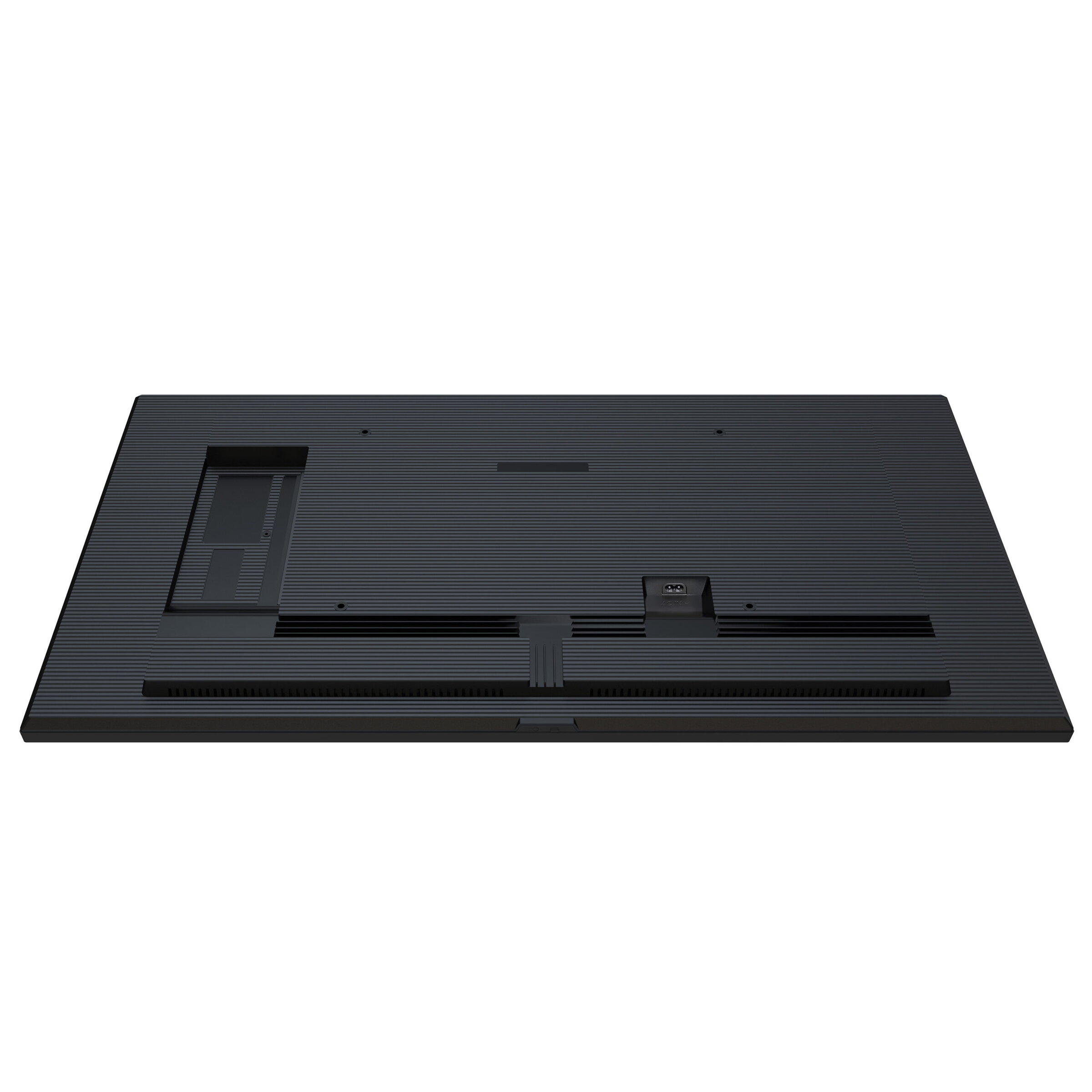 NSD-4303, 43” All-in-One 4K UHD Digital Signage Display – Bild 8