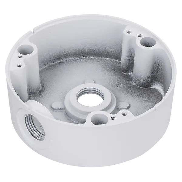 MOUNTING-KIT AM-71D V01