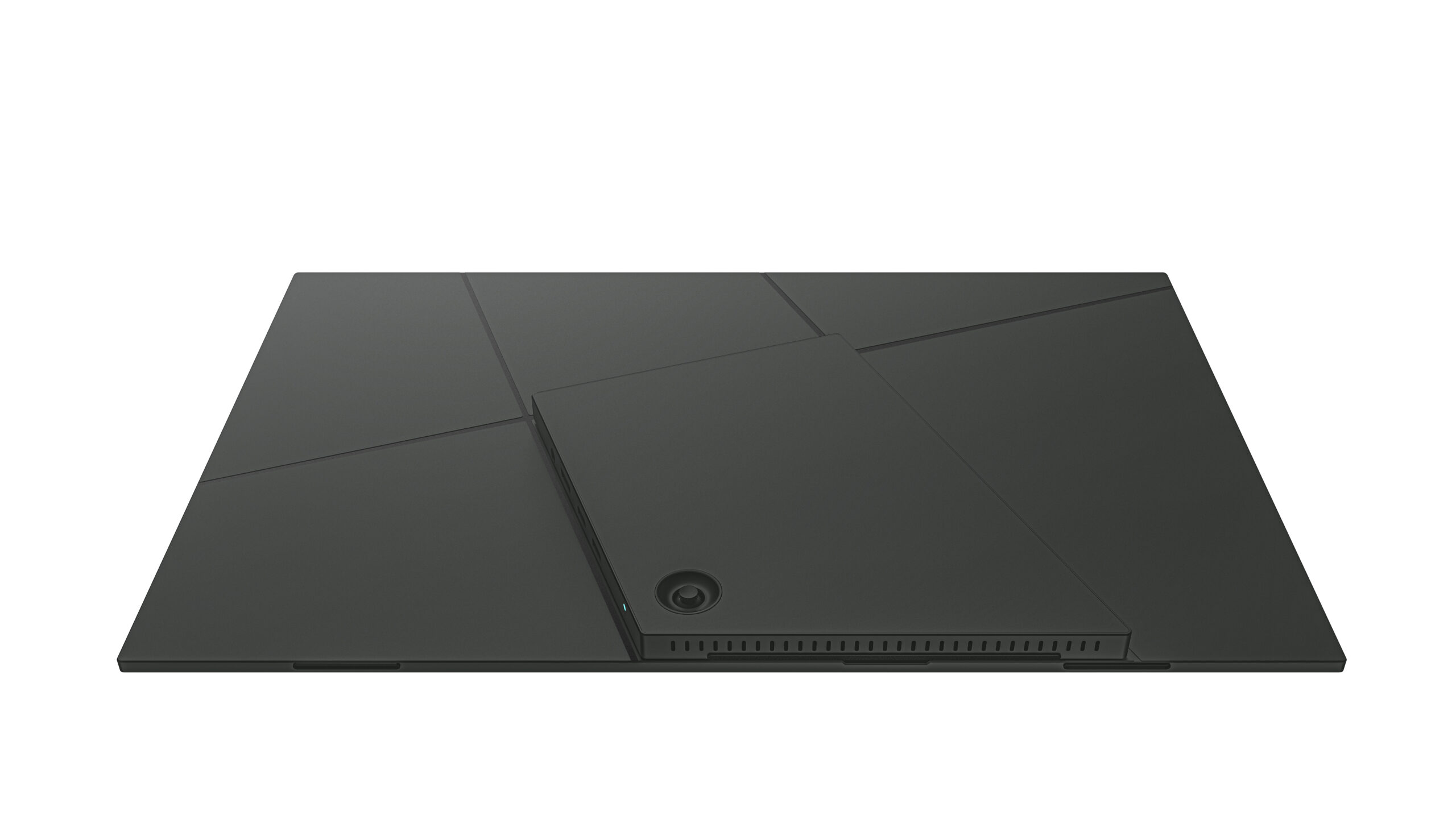15.6’’ 4K OLED Portable Monitor – image 5