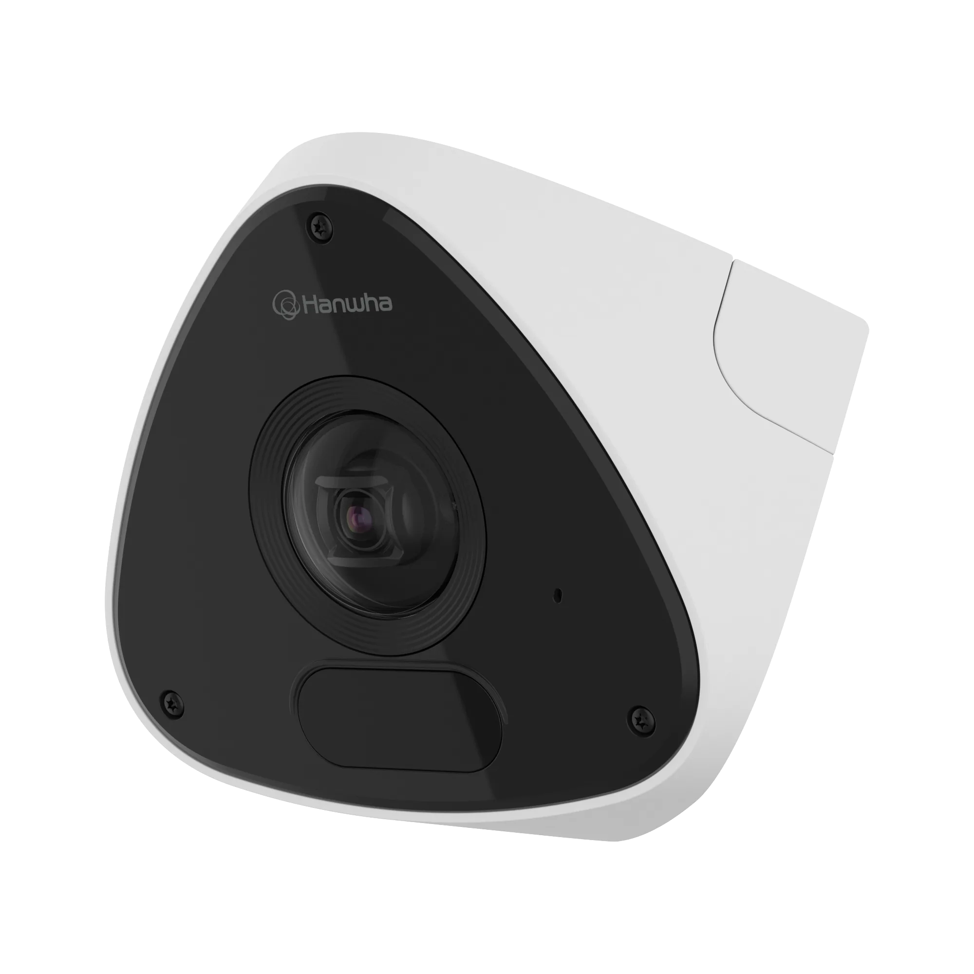 Conduit Dome Cover – Bild 5
