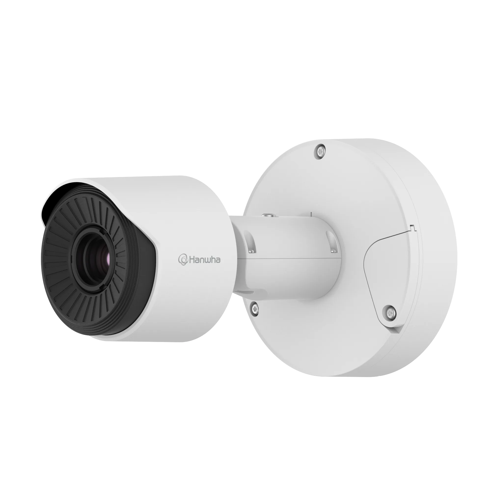 QVGA AI Thermal Bullet (Lower Frame Rate) – Bild 2