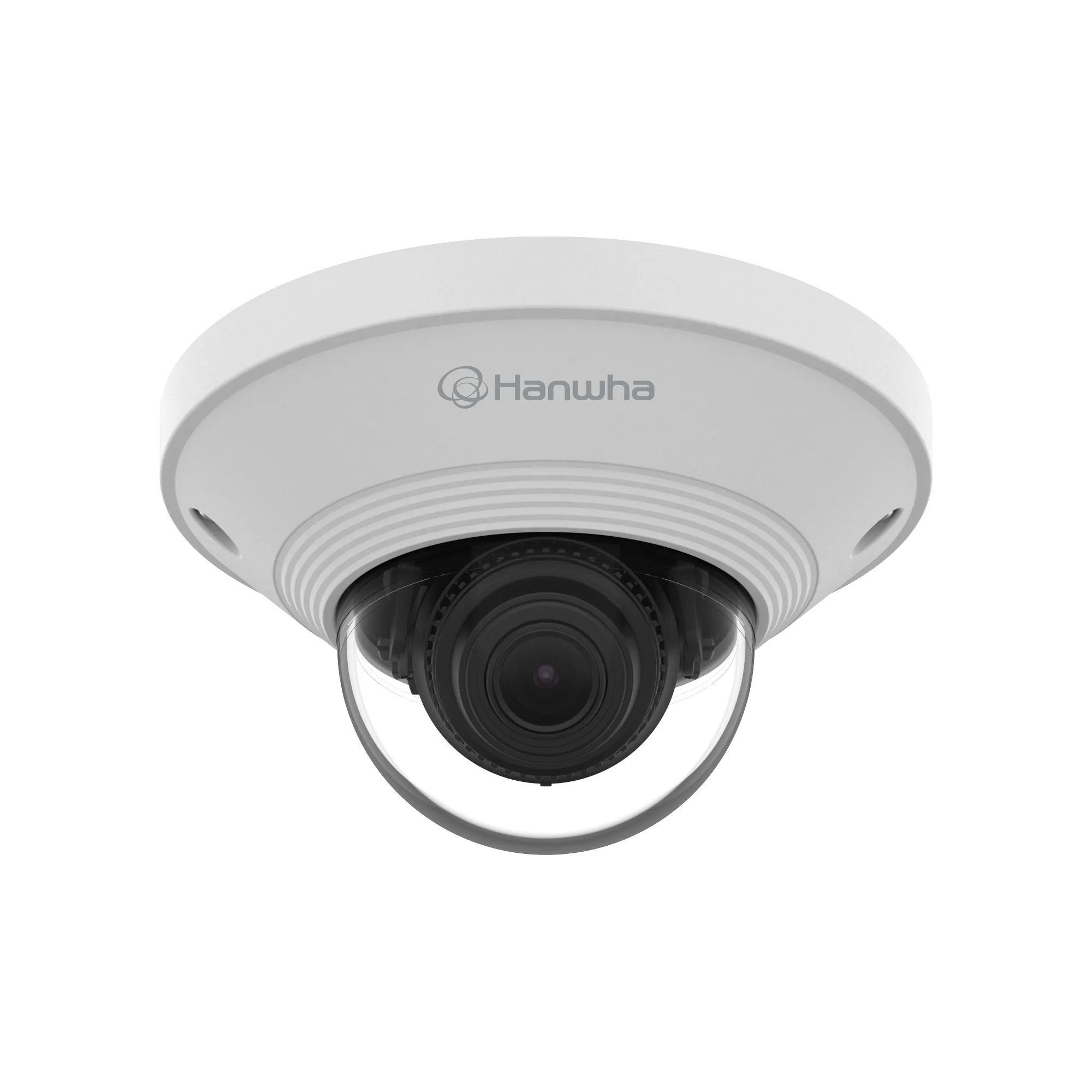 2MP Mini Dome