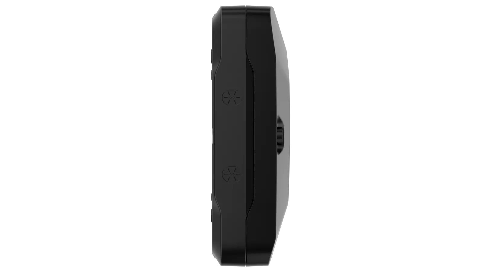 Ajax Case B (175) black – Bild 3