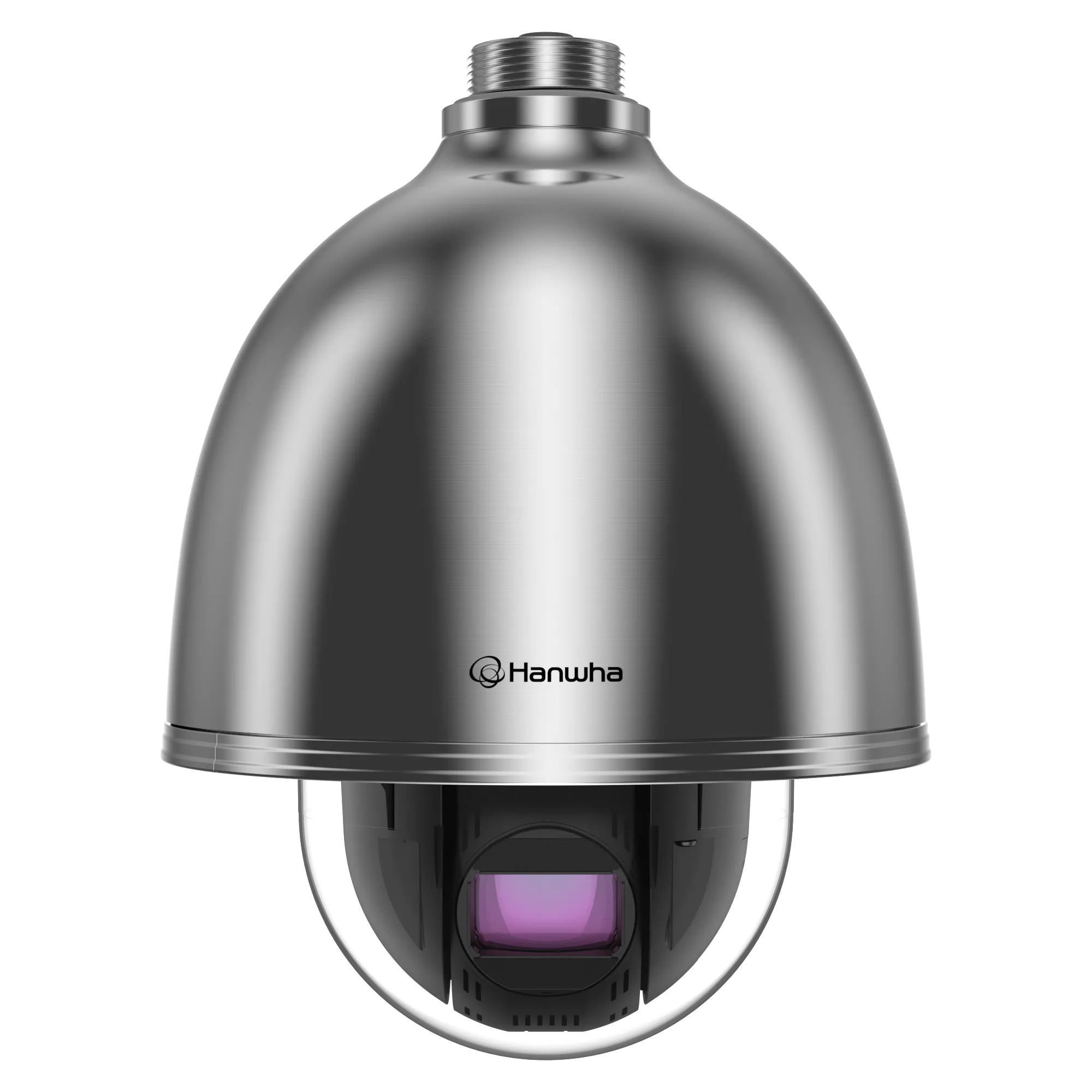 2MP 32x Stainless steel PTZ – Bild 4