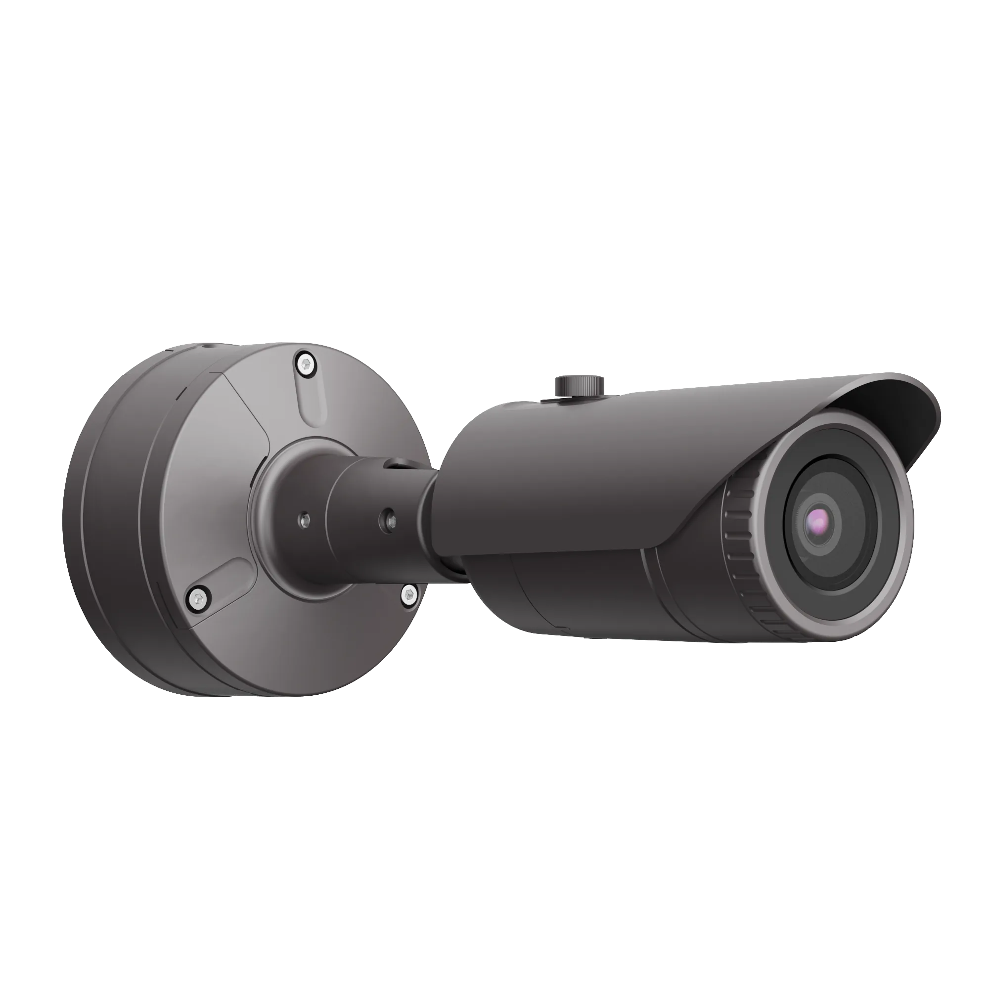 2MP IR Bullet – Bild 3