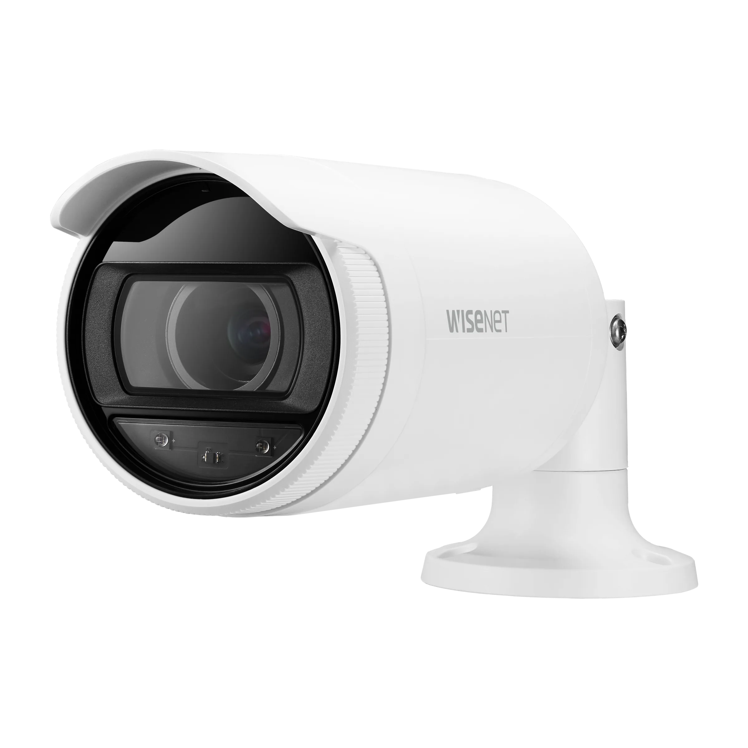 4MP IR Bullet – Bild 2