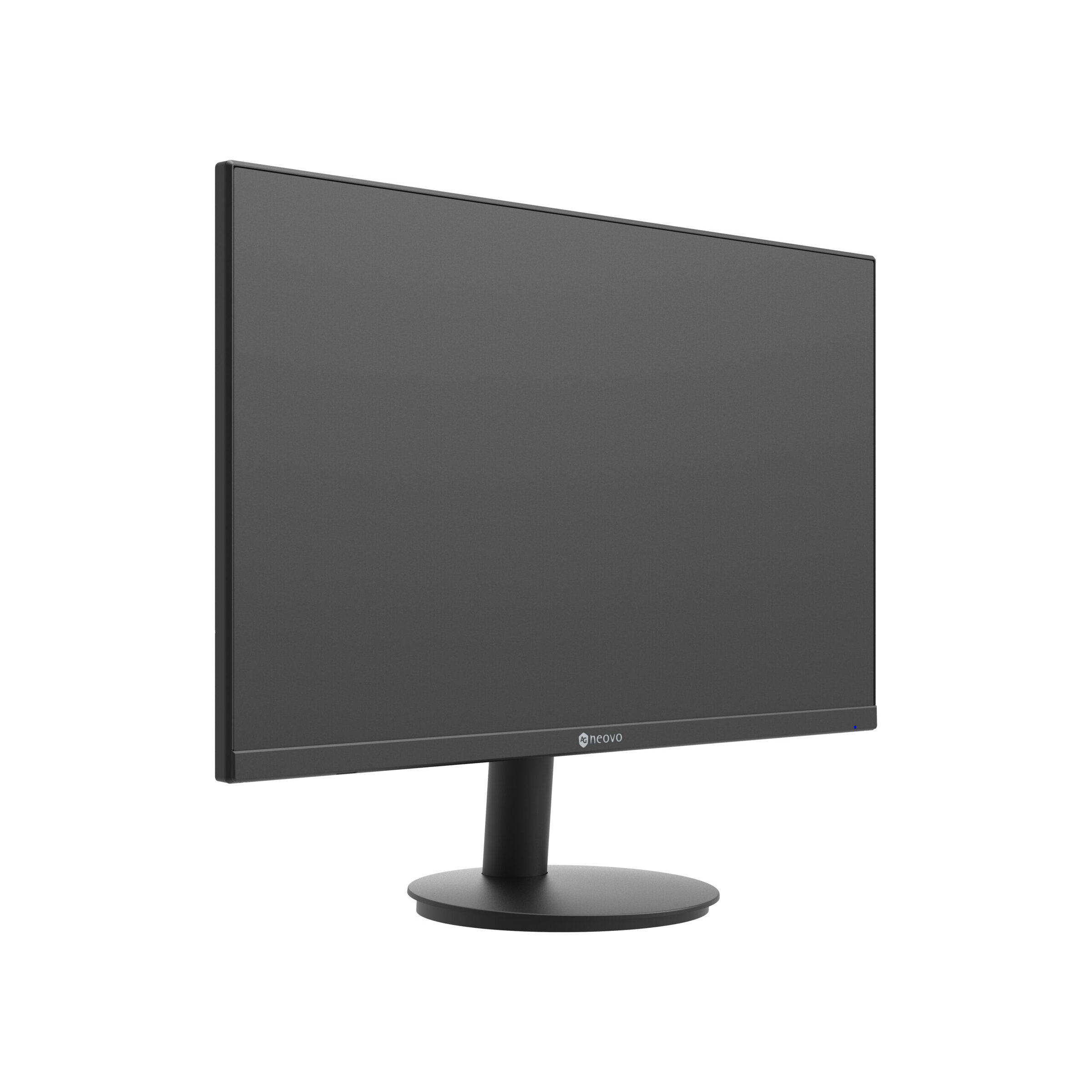 24-Inch Full HD Monitor – image 6