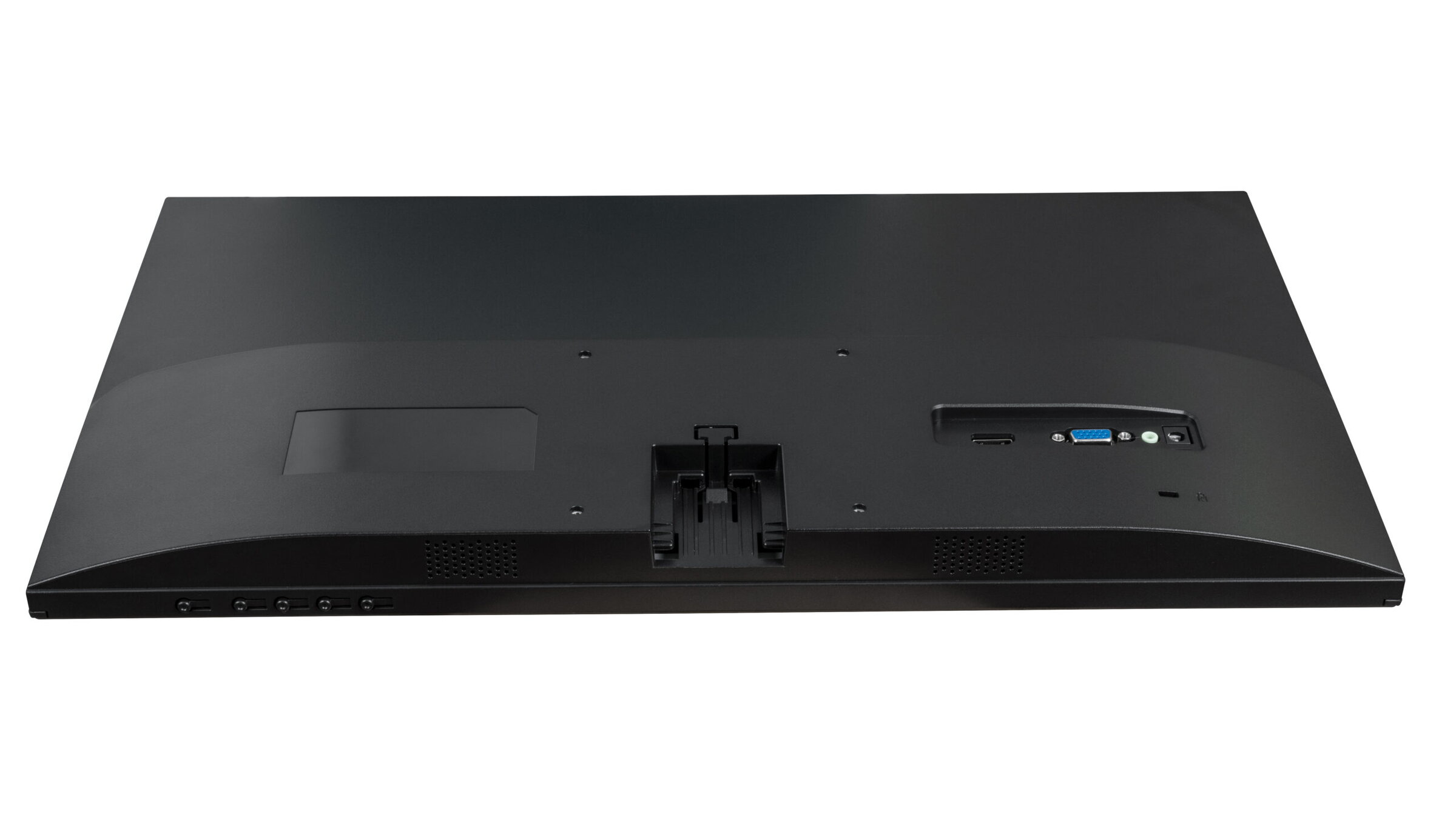22-Inch Full HD Monitor – image 5