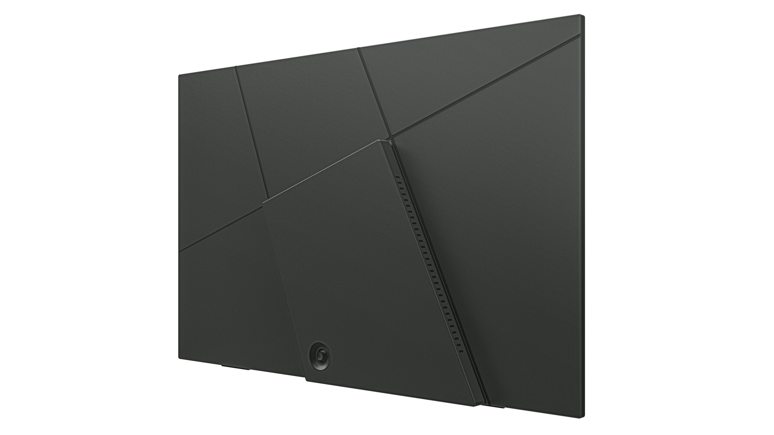 15.6’’ 4K OLED Portable Monitor – image 8