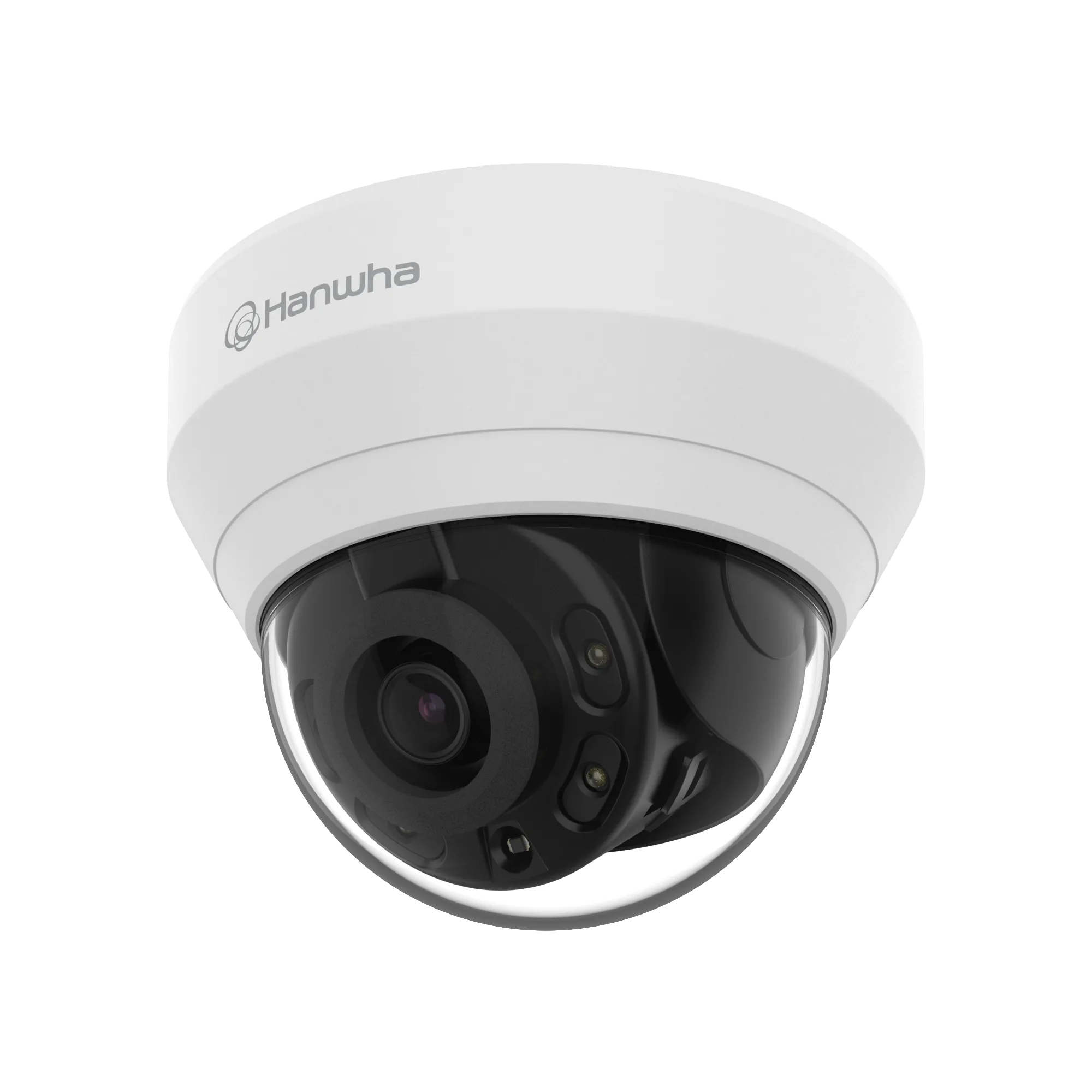 2MP IR Dome – Bild 2