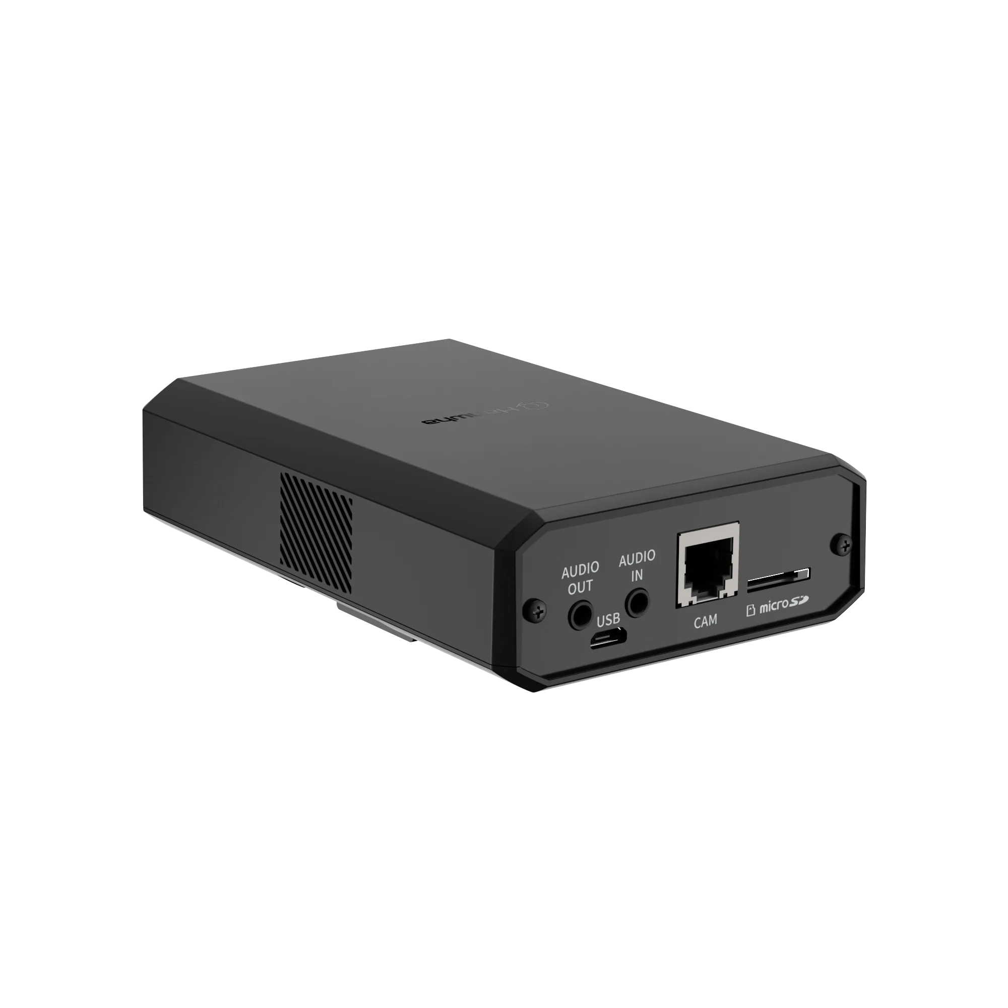 2MP Covert Main Module – Bild 6
