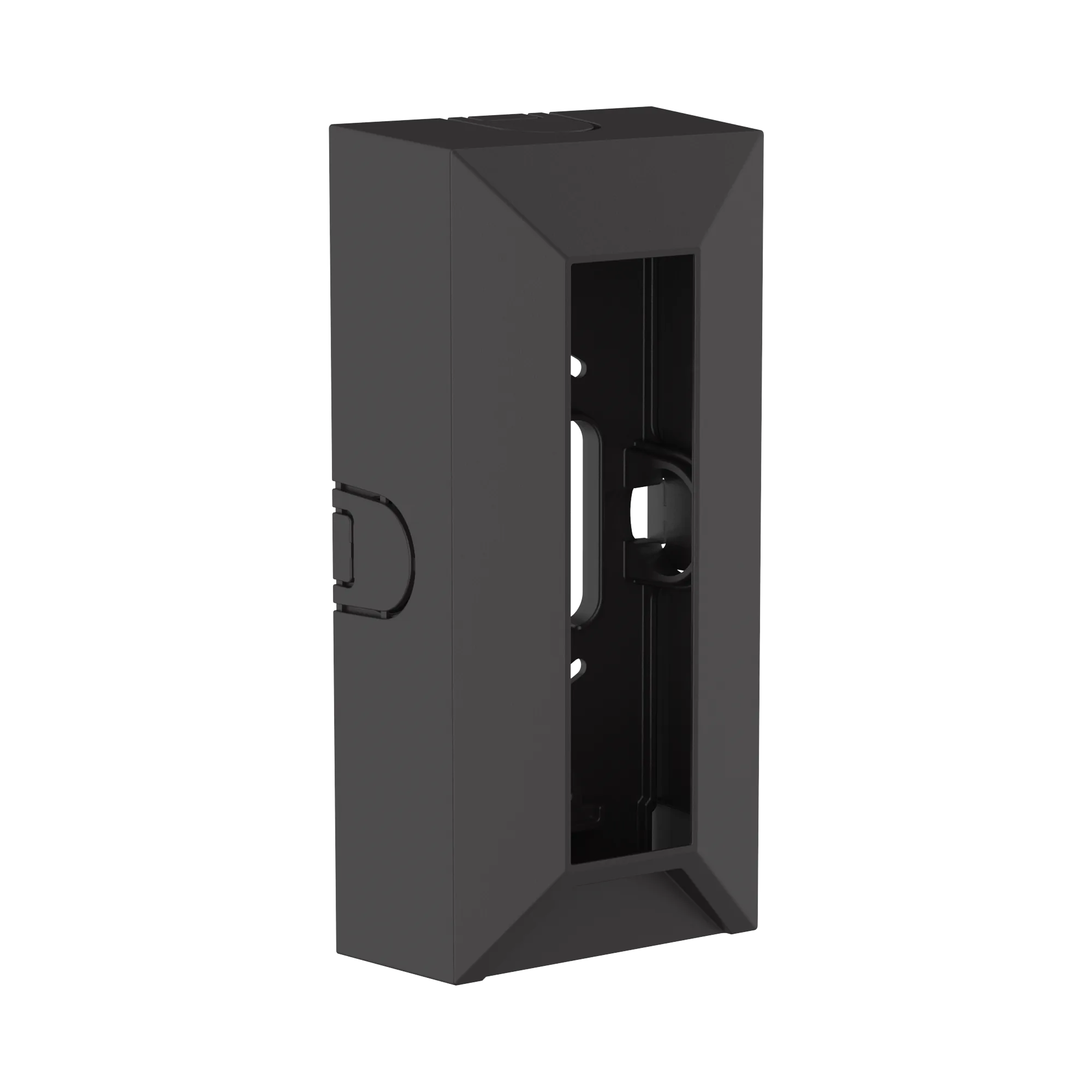 Back Box – Bild 2