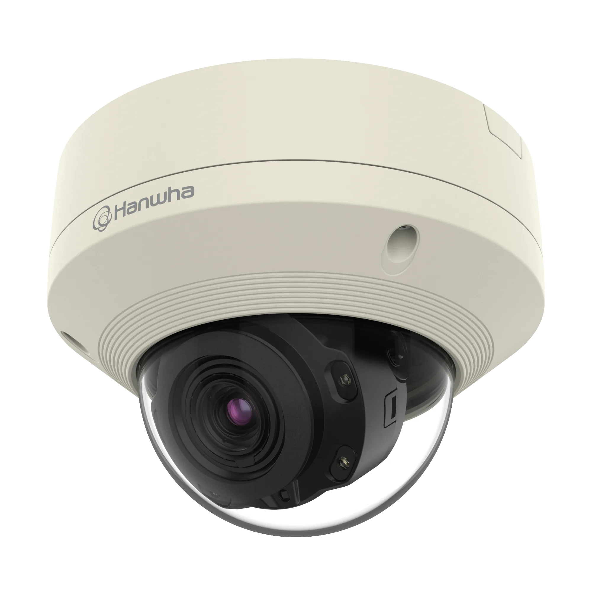 5MP IR Outdoor Dome – Bild 2