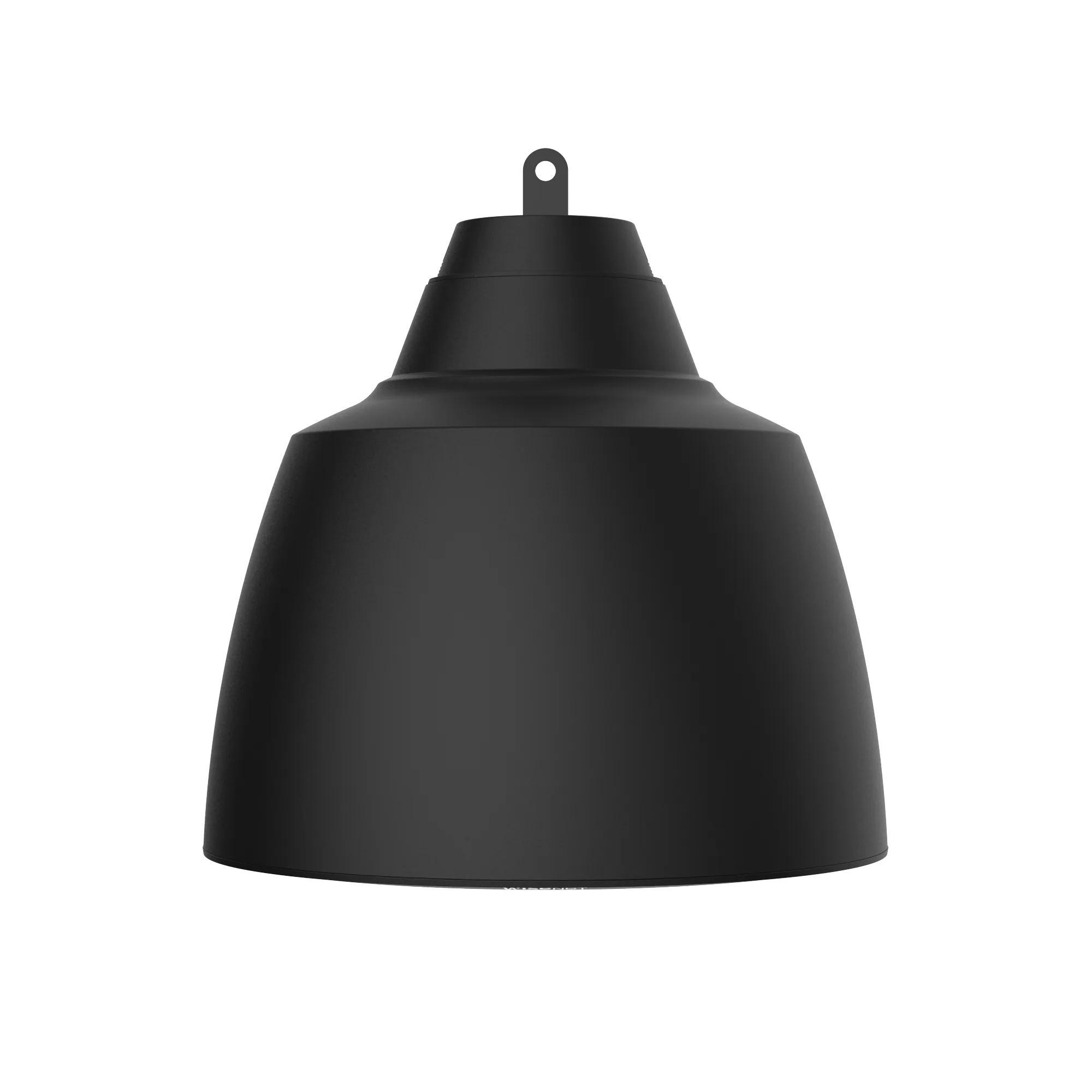IP Pendant Speaker – Bild 3