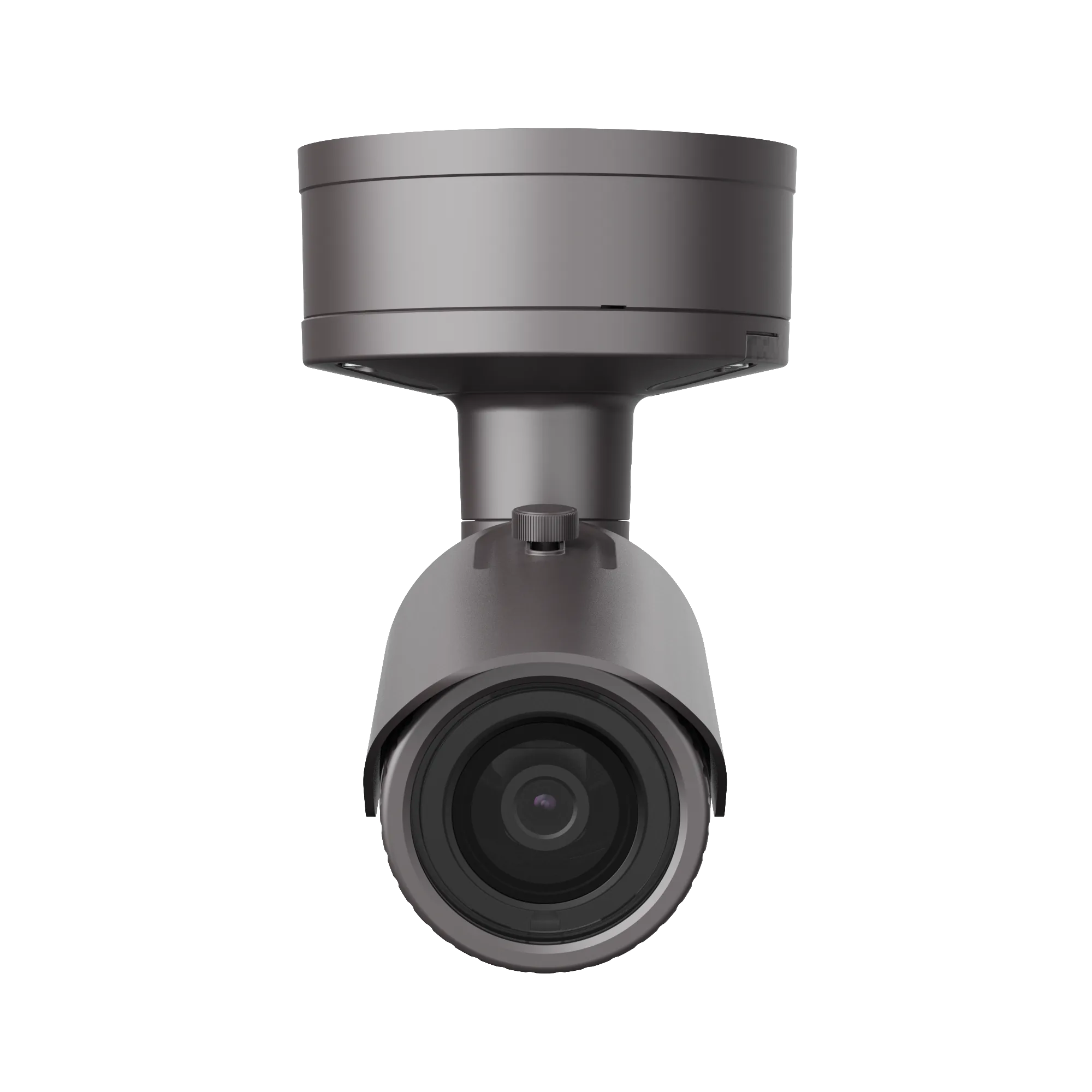 2MP IR Bullet – Bild 4