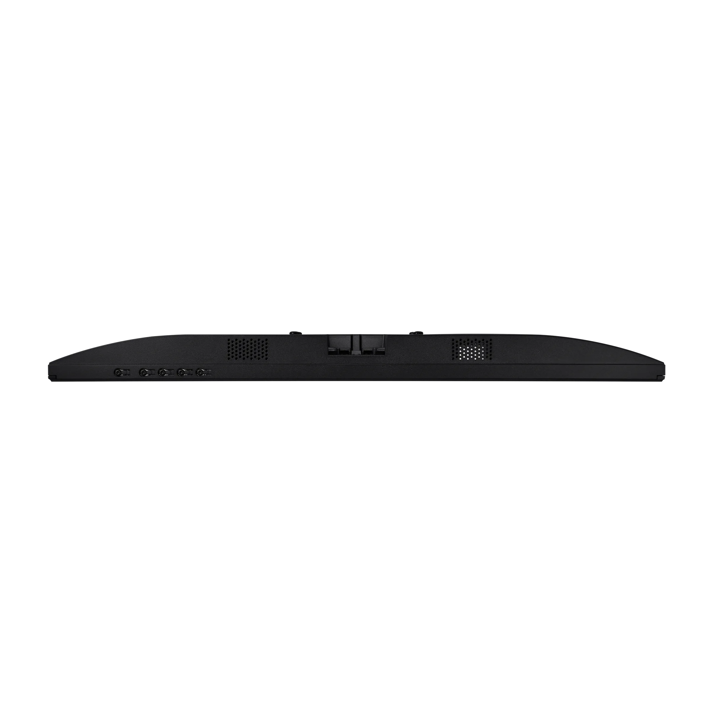 22" FHD Monitor – Bild 5