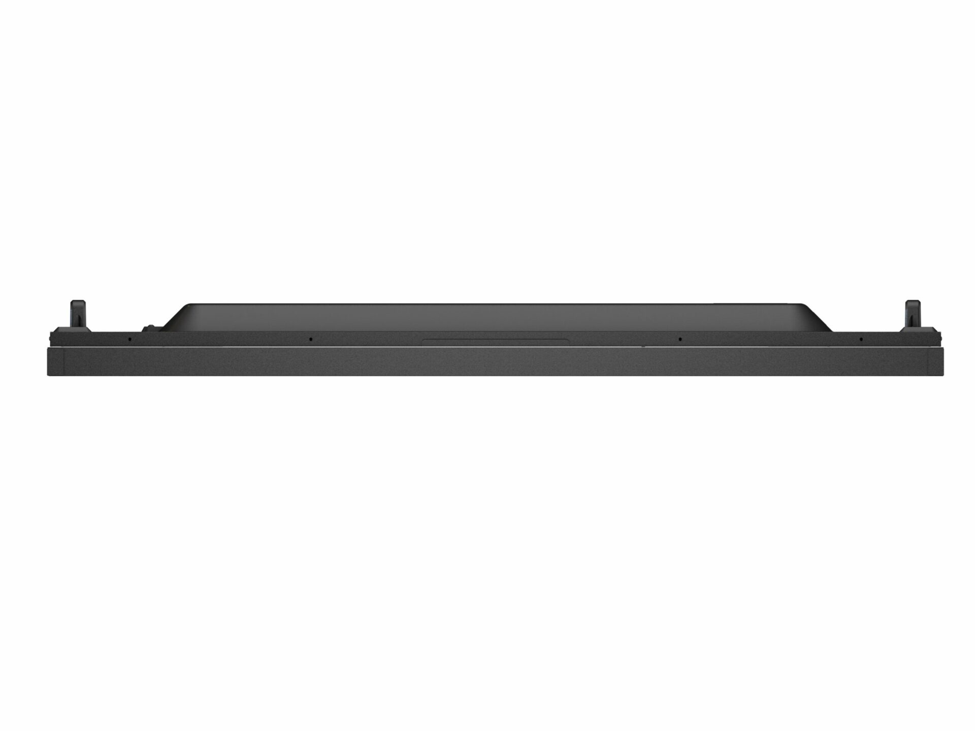 PN-55D3, 55-Inch 1080p 500 Nits Ultra Narrow Bezel Video Wall Display – image 9