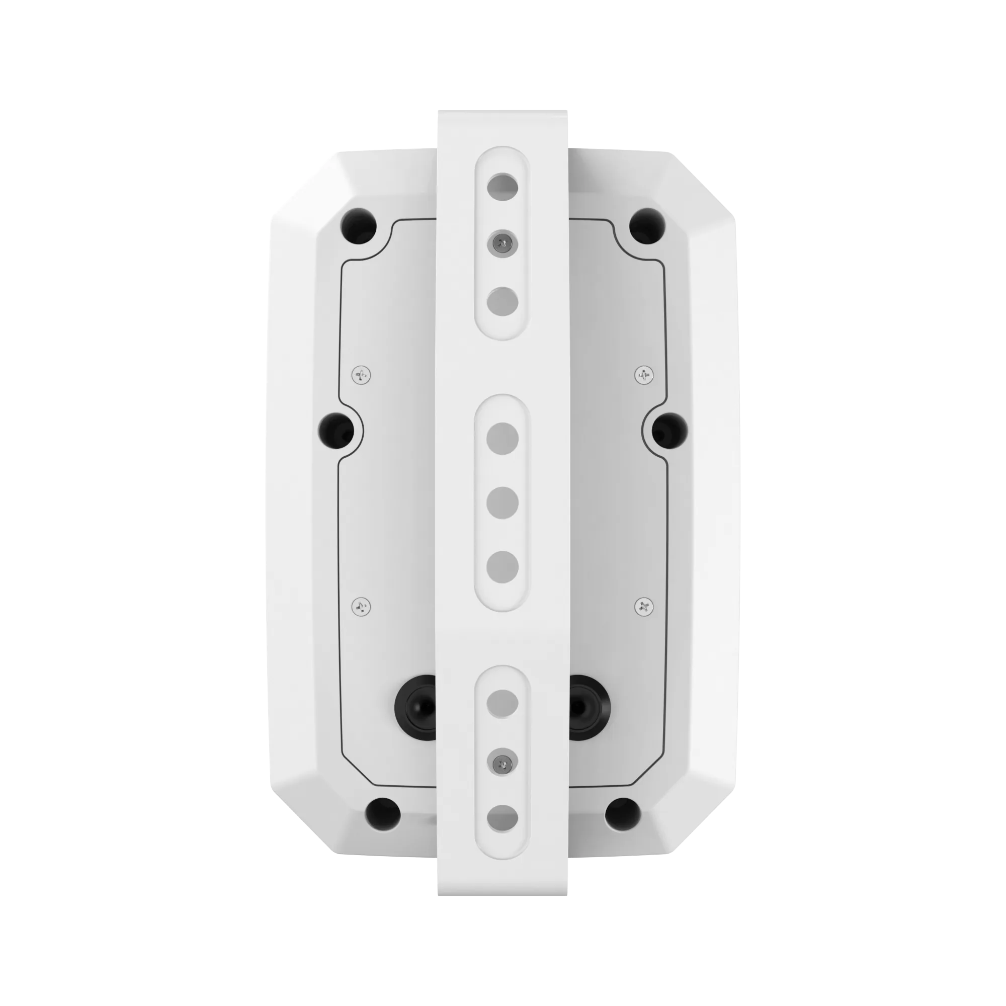 IP Wall Speaker – Bild 4