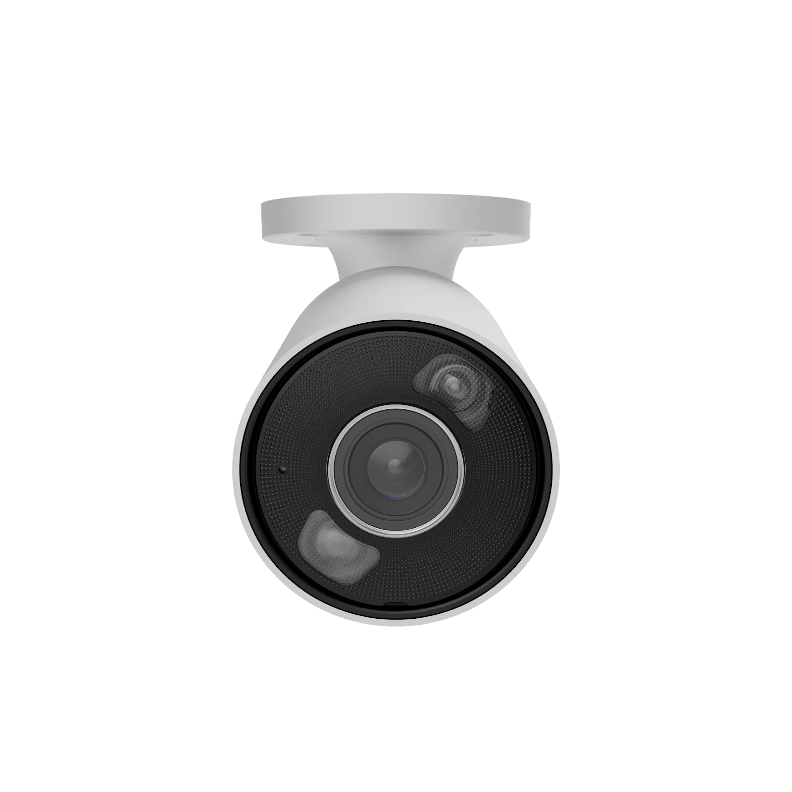 Ajax BulletCam HL (5MP/ 2.8 mm) white – Bild 2