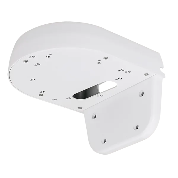 MOUNTING-KIT AM-21A V02