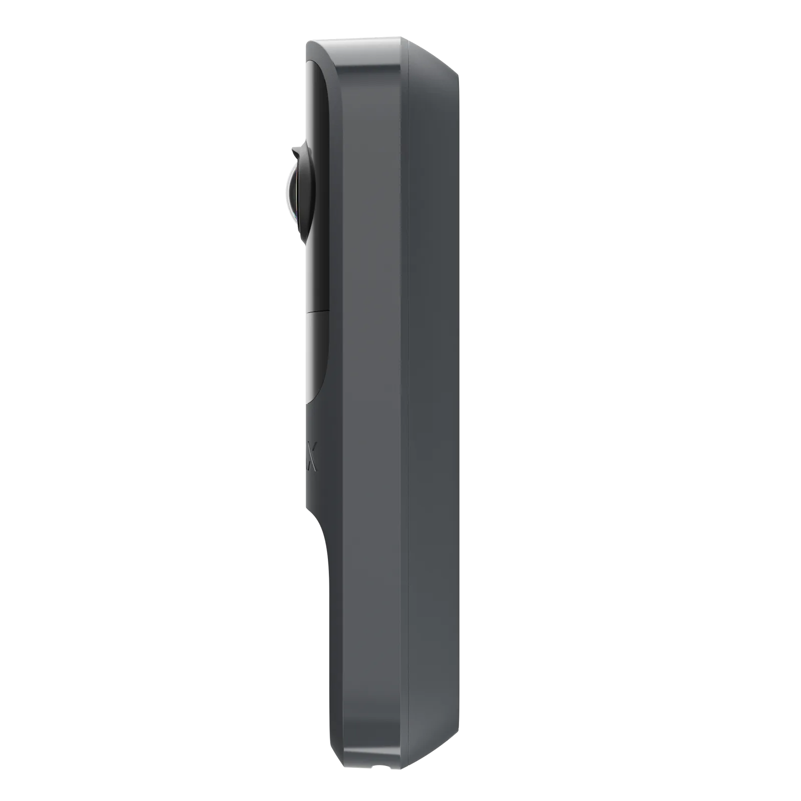 Ajax DoorBell graphite – Bild 3