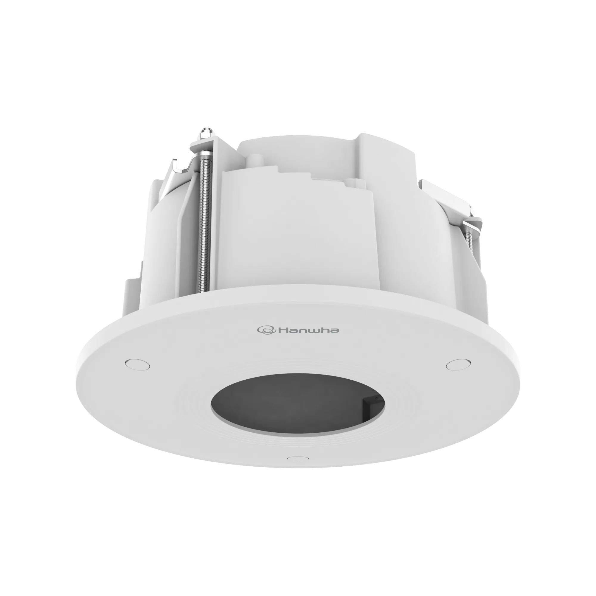 In-ceiling Housing