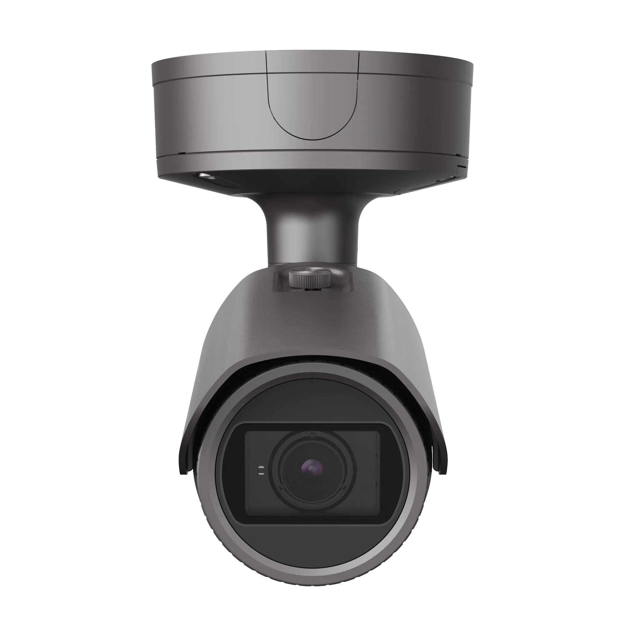 2MP AI IR Bullet – Bild 4