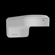 Wall bracket for CCTV with short or long arm – image 5