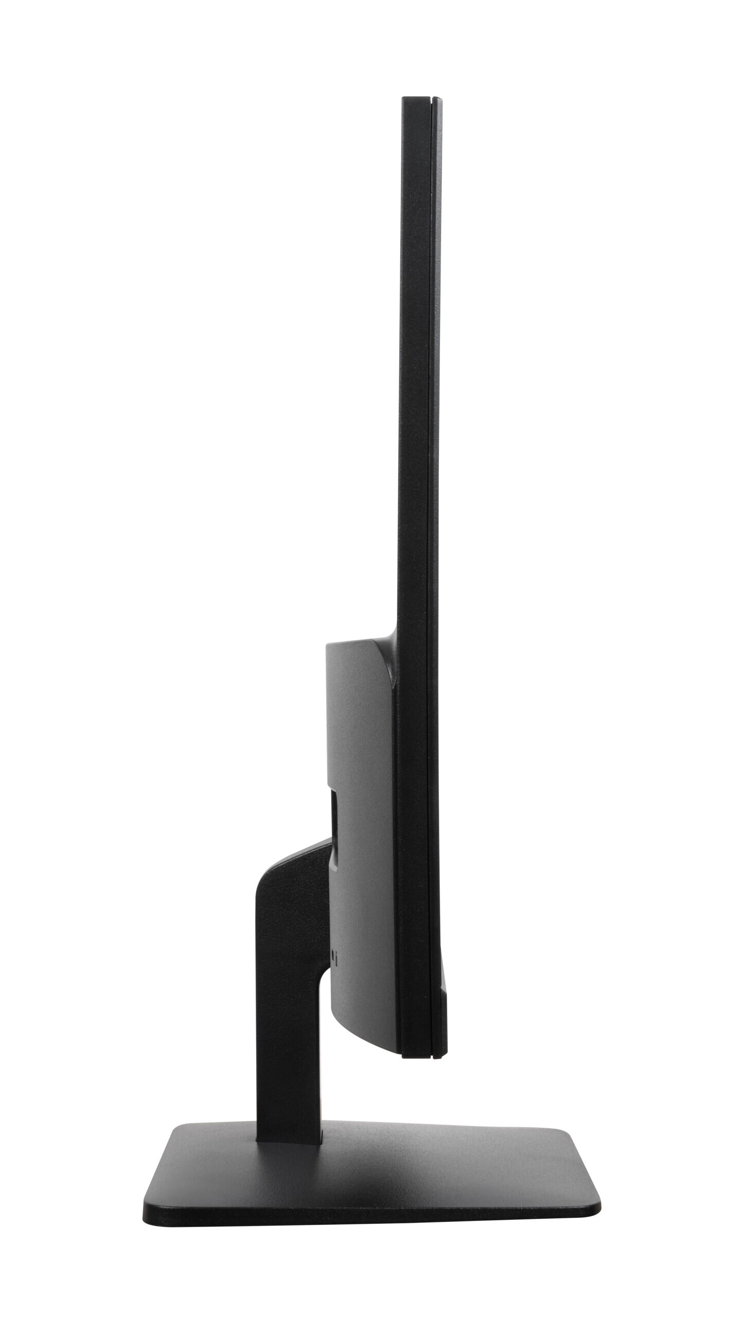 22-Inch Full HD Monitor – image 7