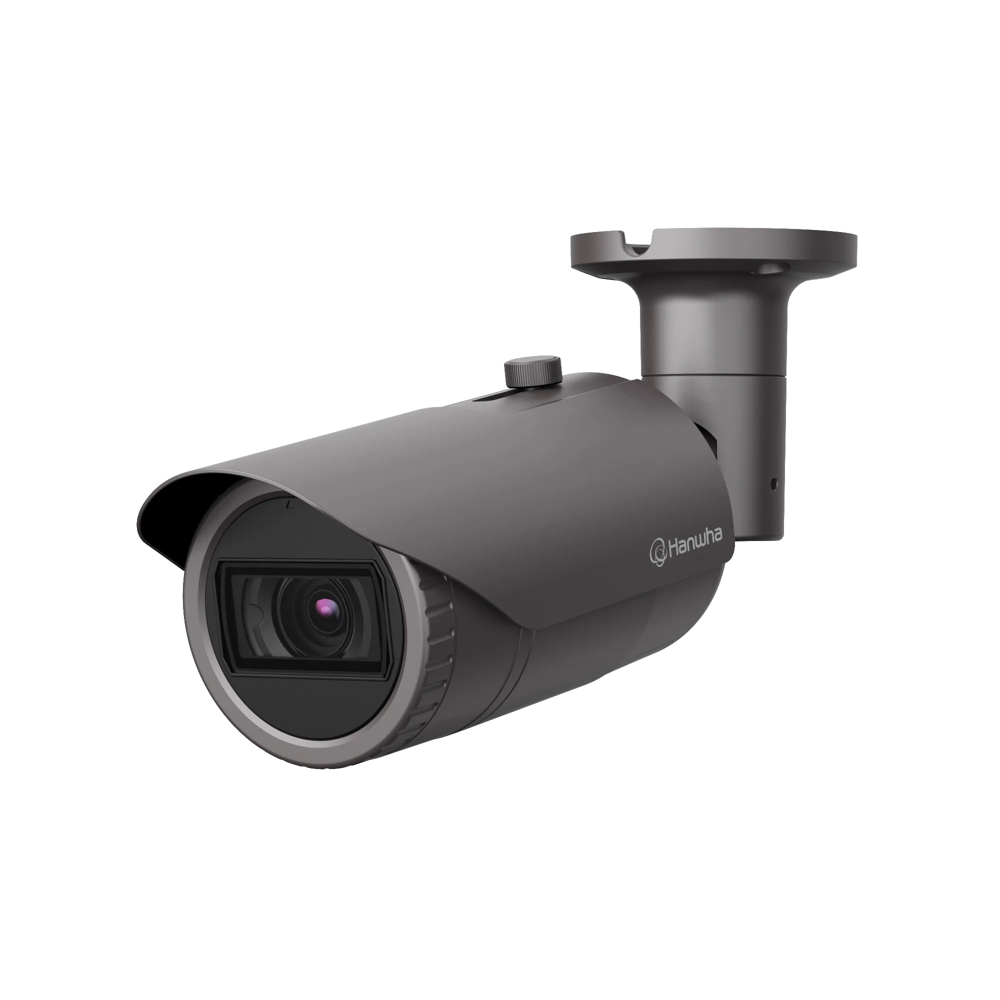 2MP IR Bullet