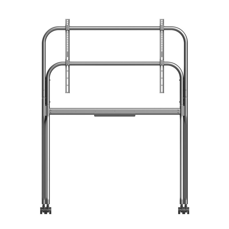 FMC-07, Floor Mounting Cart – image 12
