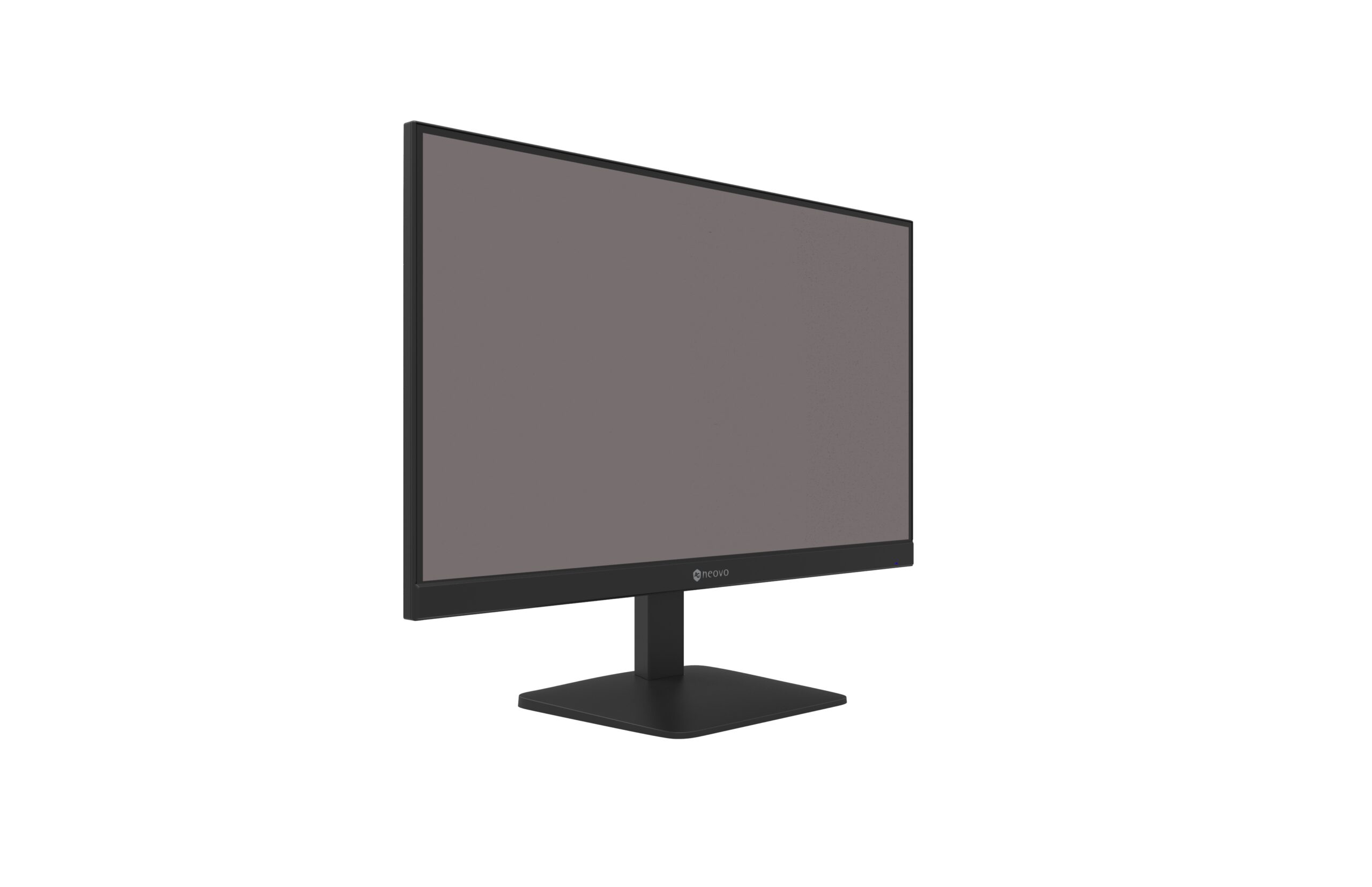 22'' Full HD LCD Display for Video Surveillance – image 4