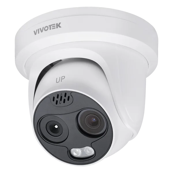 IP-CAMERA TT9333-E 7