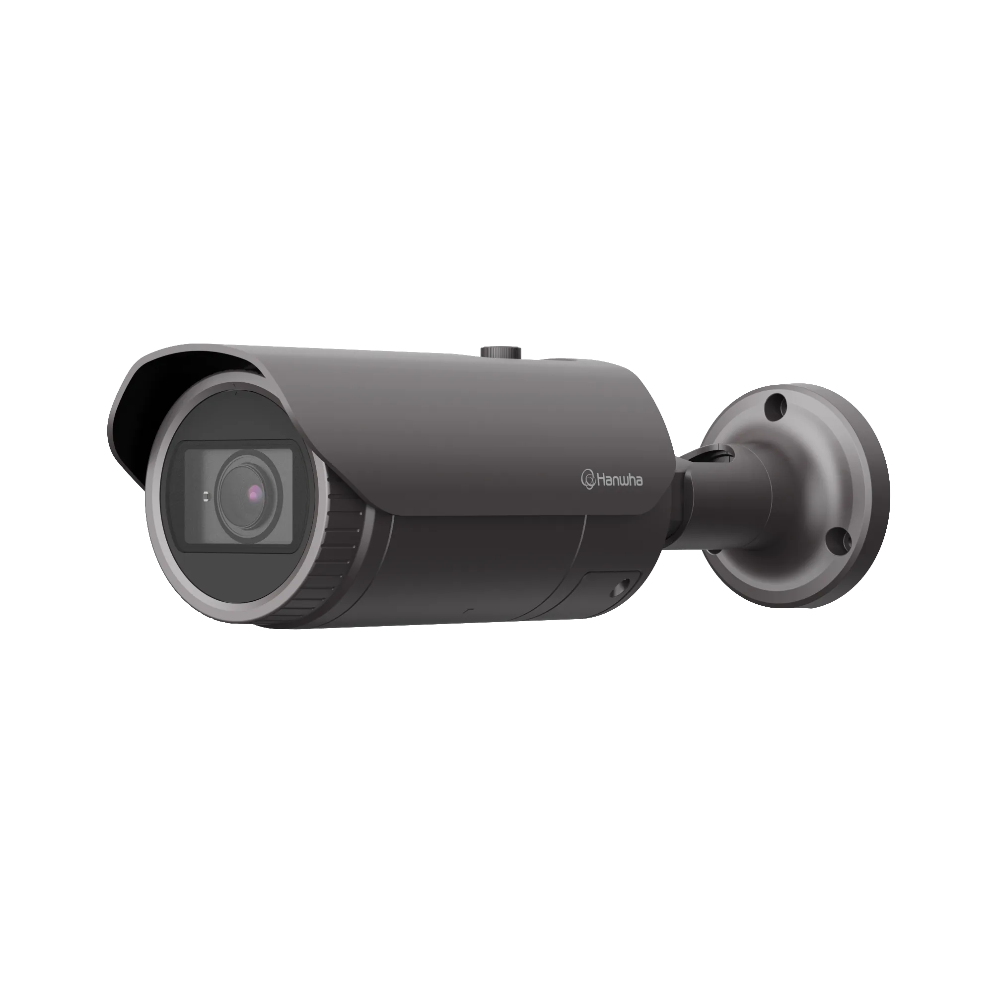 5MP IR Bullet – Bild 2