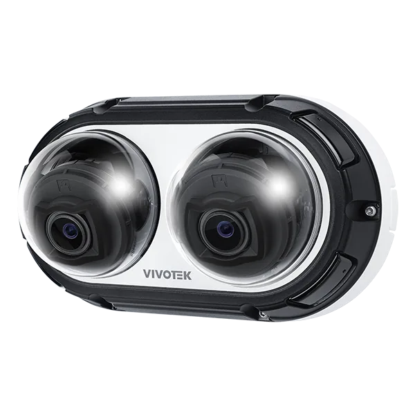 IP-CAMERA MA9311-EHTV – Bild 3