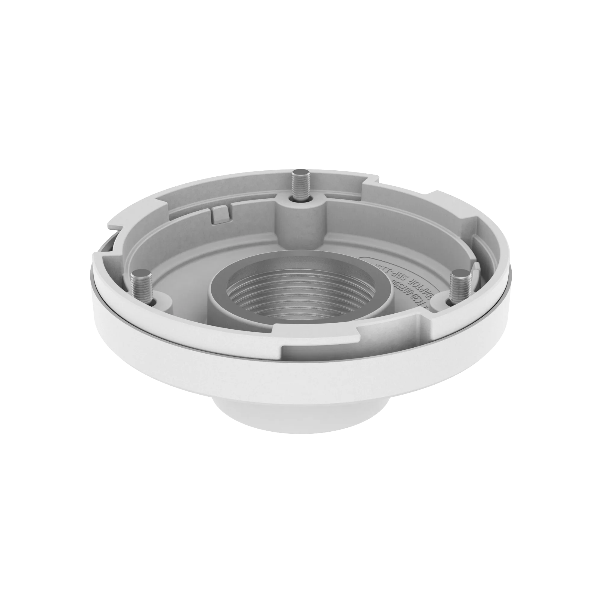Wall&Pole Adaptor – Bild 2