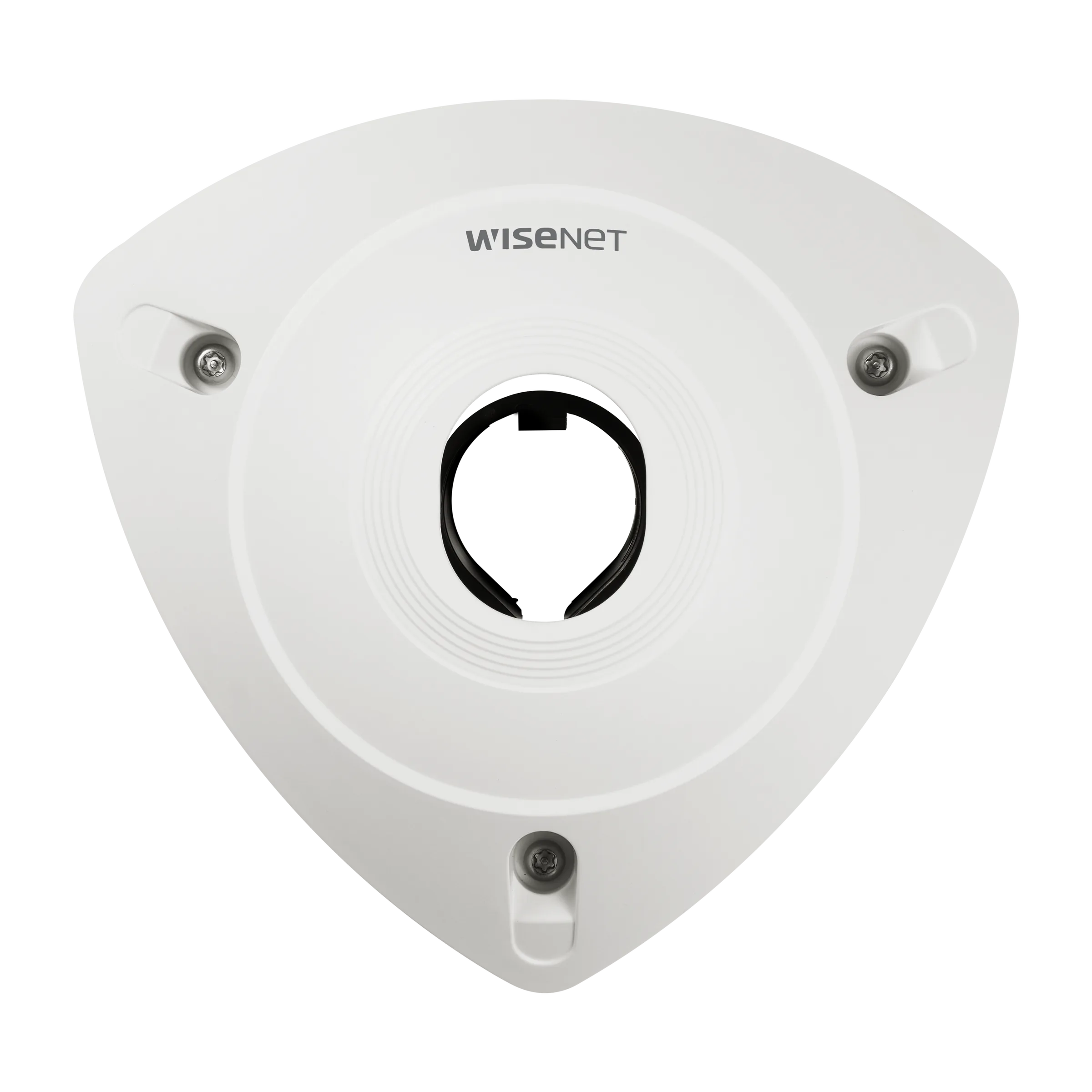 Remote Head Housing – Bild 3