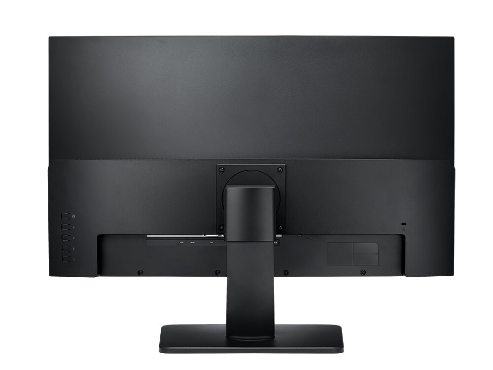 SC-32E, 32-Inch 1080p Surveillance Display with BNC Output – Bild 7