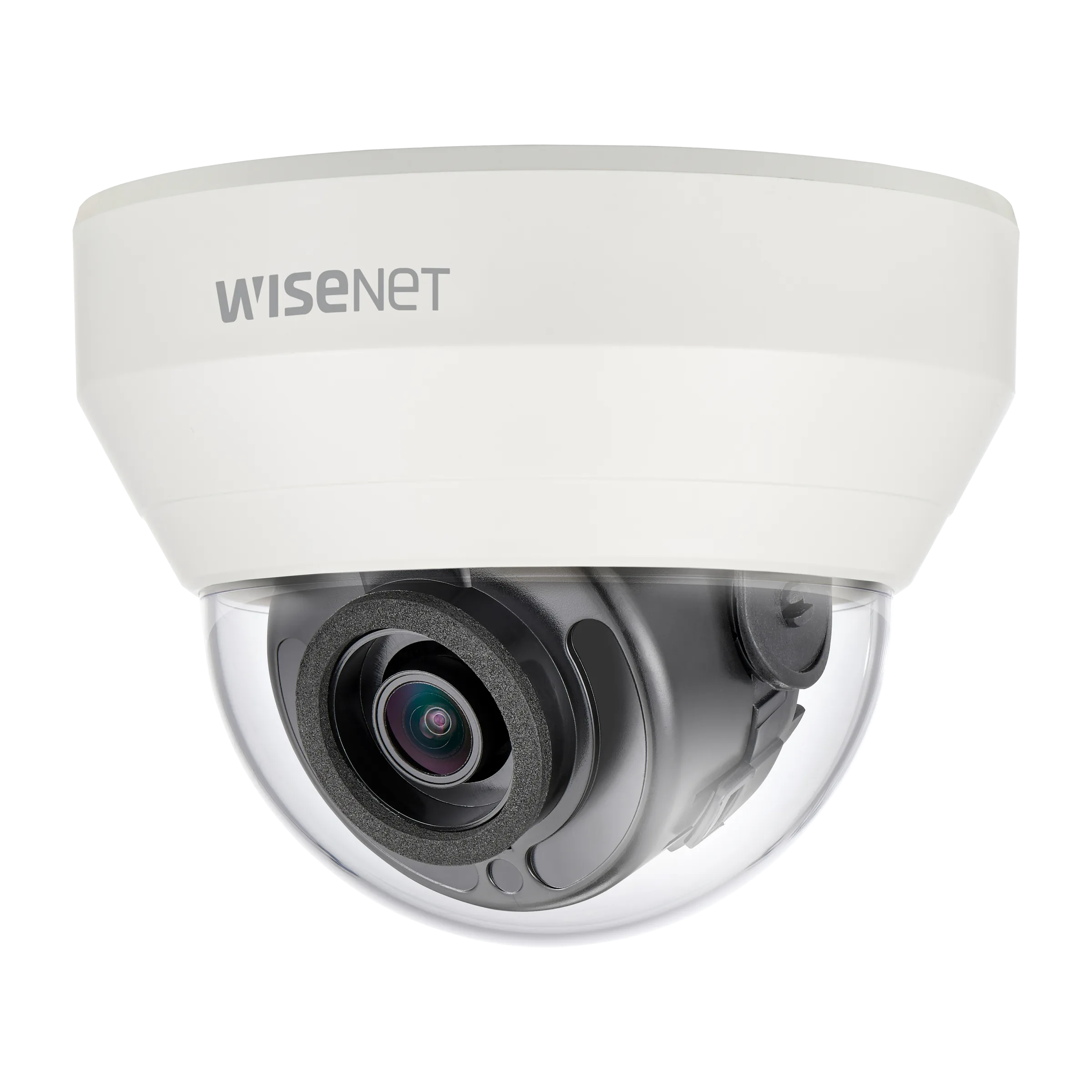 2MP Analogue HD+ Indoor Dome