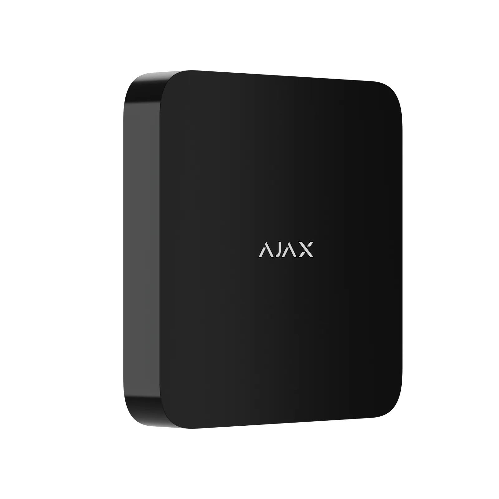 Ajax Superior ReX G3 Jeweller black