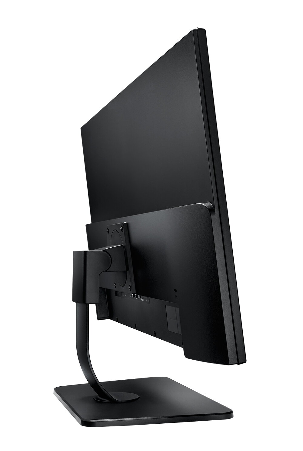 SC-32E, 32-Inch 1080p Surveillance Display with BNC Output – Bild 2